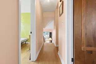 3745 Scott St, Schiller Park, IL 60176 - Photo 47