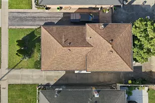 3745 Scott St, Schiller Park, IL 60176 - Photo 35
