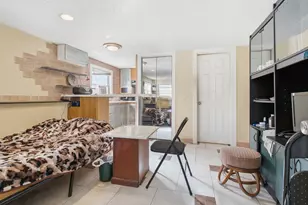 3745 Scott St, Schiller Park, IL 60176 - Photo 25