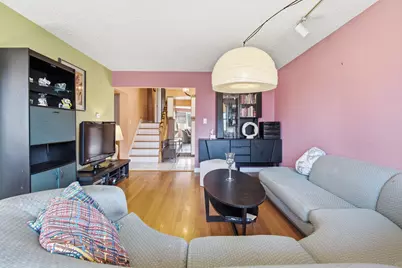 3745 Scott Street, Schiller Park, IL 60176 - Photo 5