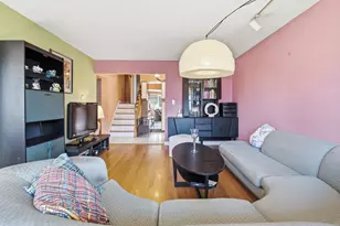 3745 Scott St, Schiller Park, IL 60176 - Photo 5