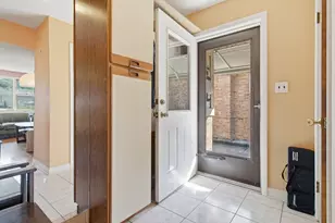 3745 Scott St, Schiller Park, IL 60176 - Photo 43