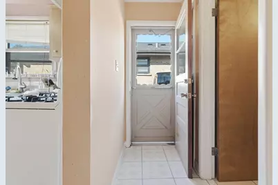 3745 Scott Street, Schiller Park, IL 60176 - Photo 45