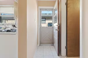 3745 Scott St, Schiller Park, IL 60176 - Photo 45