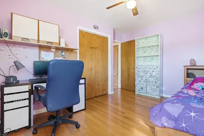 3745 Scott Street, Schiller Park, IL 60176 - Photo 21