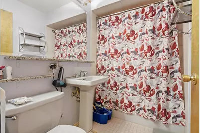3745 Scott Street, Schiller Park, IL 60176 - Photo 15