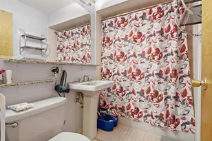 3745 Scott St, Schiller Park, IL 60176 - Photo 15