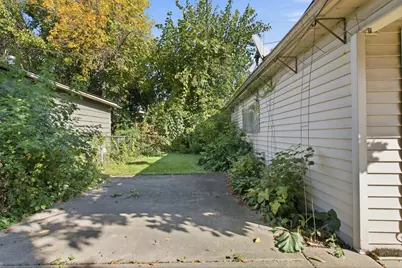 3745 Scott Street, Schiller Park, IL 60176 - Photo 39