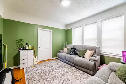 5938 W 16 Th Street, Cicero, IL 60804 - Photo 15