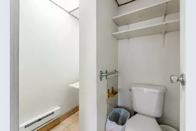5938 W 16 Th Street, Cicero, IL 60804 - Photo 13