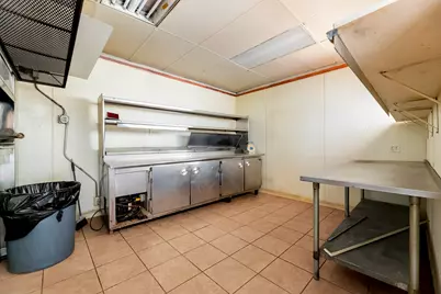 5938 W 16 Th Street, Cicero, IL 60804 - Photo 7