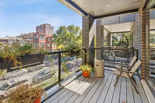 4858 N Kenmore Ave, Chicago, IL 60640 - Photo 17