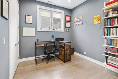 4858 N Kenmore Avenue #2N, Chicago, IL 60640 - Photo 13
