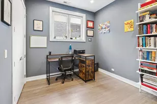 4858 N Kenmore Ave, Chicago, IL 60640 - Photo 13