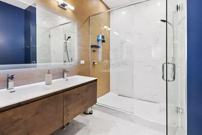 4858 N Kenmore Avenue #2N, Chicago, IL 60640 - Photo 11
