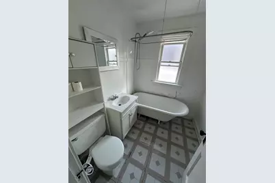 4251 N Whipple Street, Chicago, IL 60618 - Photo 5