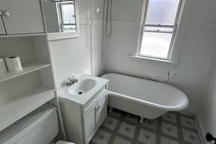 4251 N Whipple St, Chicago, IL 60618 - Photo 5