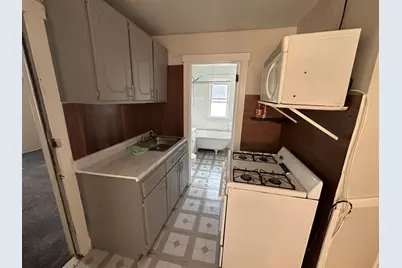 4251 N Whipple Street, Chicago, IL 60618 - Photo 9