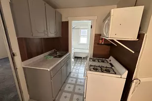 4251 N Whipple St, Chicago, IL 60618 - Photo 9