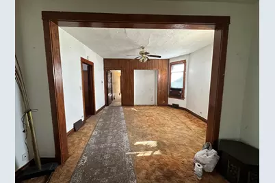 4251 N Whipple Street, Chicago, IL 60618 - Photo 7
