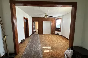 4251 N Whipple St, Chicago, IL 60618 - Photo 7