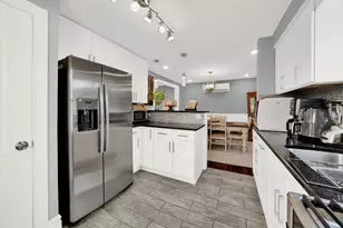 6602 S Hoyne Ave, Chicago, IL 60636 - Photo 7