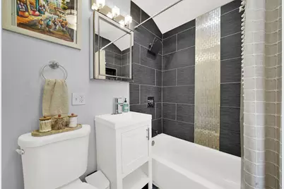 6602 S Hoyne Avenue, Chicago, IL 60636 - Photo 11