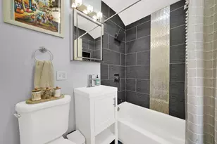 6602 S Hoyne Ave, Chicago, IL 60636 - Photo 11