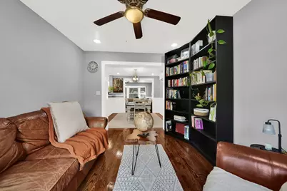 6602 S Hoyne Avenue, Chicago, IL 60636 - Photo 9