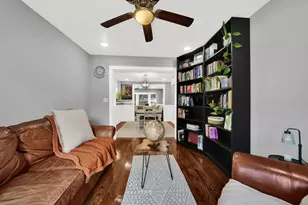 6602 S Hoyne Ave, Chicago, IL 60636 - Photo 9