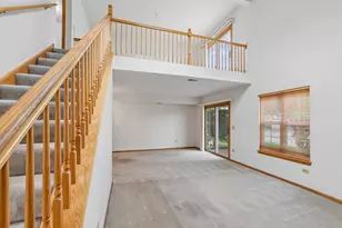 18260 Kirby Dr, Tinley Park, IL 60487 - Photo 5