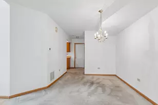 18260 Kirby Dr, Tinley Park, IL 60487 - Photo 11