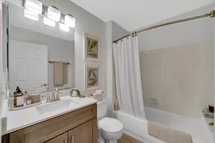 120 Brahms Circle, Wheaton, IL 60189 - Photo 13