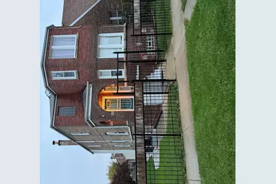 6841 S Hermitage Avenue #2, Chicago, IL 60636 - Photo 1
