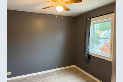 6841 S Hermitage Avenue #2, Chicago, IL 60636 - Photo 11