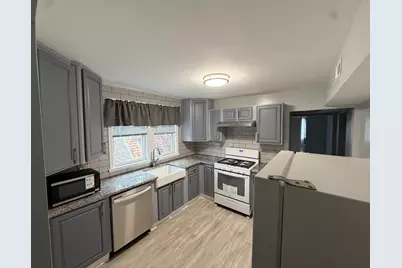 6841 S Hermitage Avenue #2, Chicago, IL 60636 - Photo 9