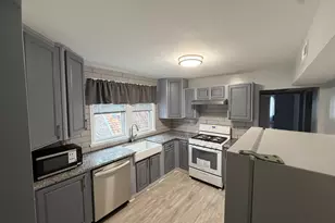 6841 S Hermitage Ave, Chicago, IL 60636 - Photo 9