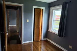 6841 S Hermitage Ave, Chicago, IL 60636 - Photo 7