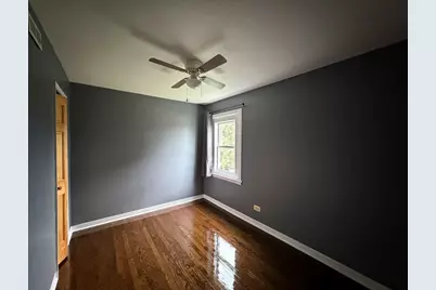6841 S Hermitage Avenue #2, Chicago, IL 60636 - Photo 5
