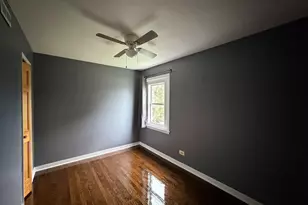 6841 S Hermitage Ave, Chicago, IL 60636 - Photo 5