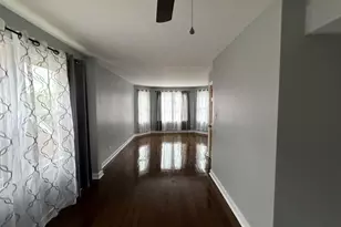 6841 S Hermitage Ave, Chicago, IL 60636 - Photo 3