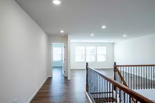 2544 Talishot Rd, Naperville, IL 60564 - Photo 13