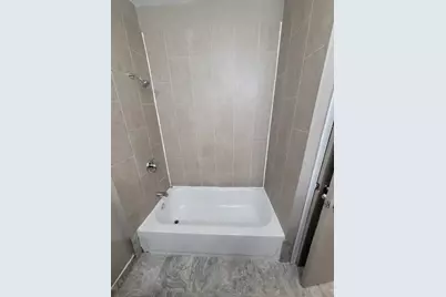 1906 Asbury Avenue, Evanston, IL 60201 - Photo 11