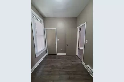 1906 Asbury Avenue, Evanston, IL 60201 - Photo 9