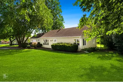 1231 60th Street, La Grange Highlands, IL 60525 - Photo 5