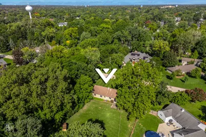 1231 60th Street, La Grange Highlands, IL 60525 - Photo 11