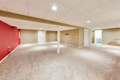 331 Berkeley Drive, Bolingbrook, IL 60440 - Photo 35