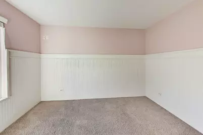 331 Berkeley Drive, Bolingbrook, IL 60440 - Photo 31