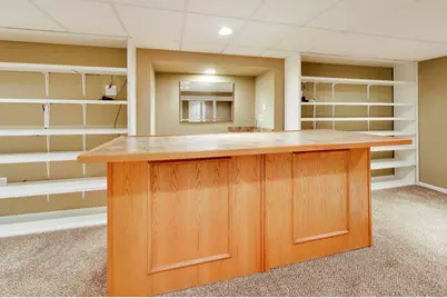 331 Berkeley Drive, Bolingbrook, IL 60440 - Photo 37