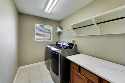 331 Berkeley Drive, Bolingbrook, IL 60440 - Photo 21